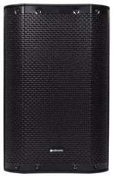 Citronic CASA-8A Active Cab 8" 200W RMS + USB/SD/BT